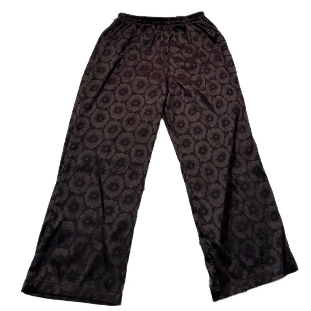Forever 21 pajama pants